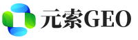 贾汪区元索GEO